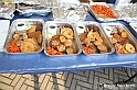 VBS_8242 - 31ma Sagra del Fritto Misto alla Gorzanese - 21_07_2023